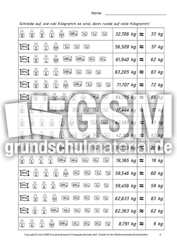 AB-Kilogramm-Runden-Lös 6.pdf